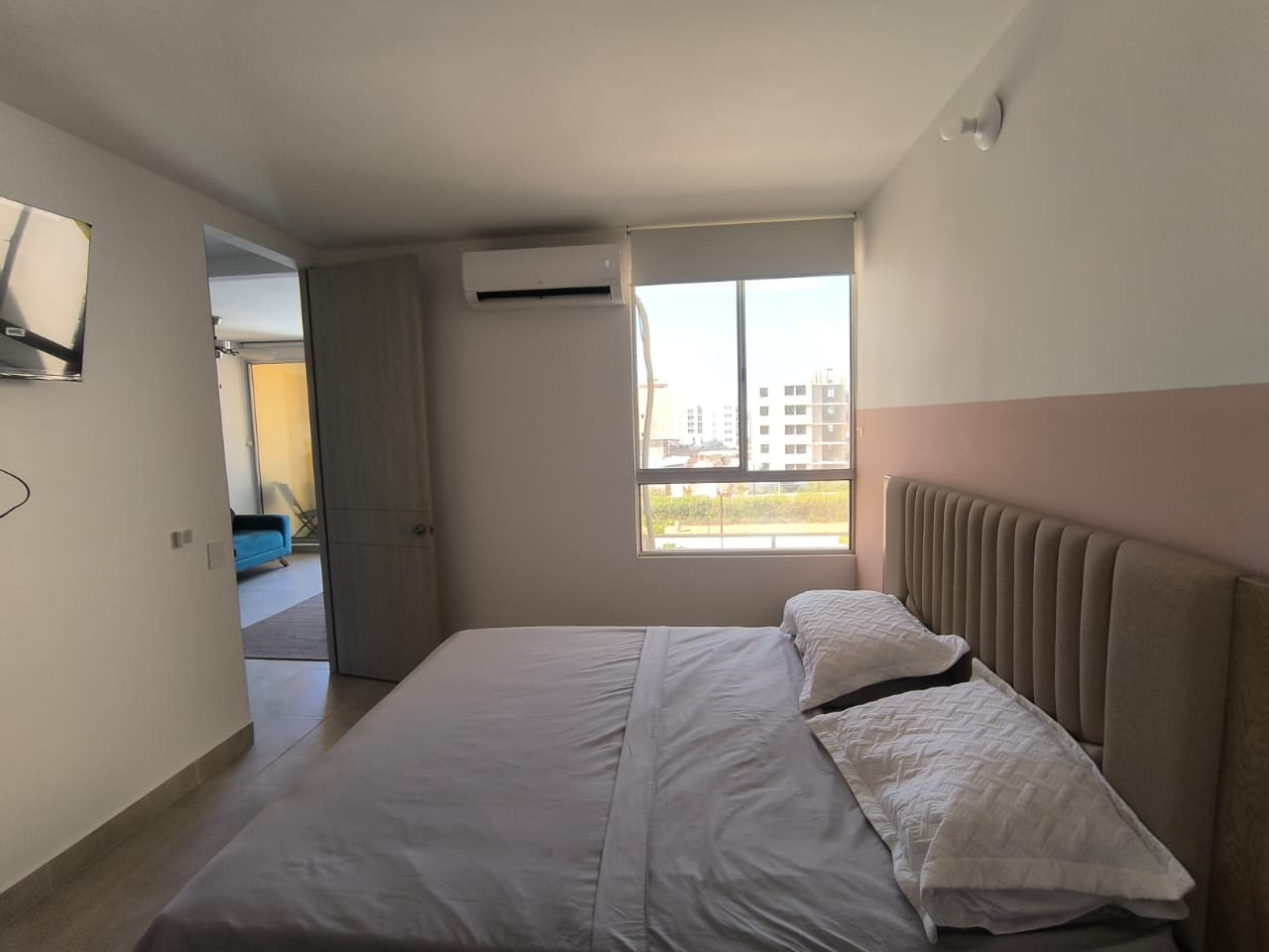 Imagen de Apartamento 7