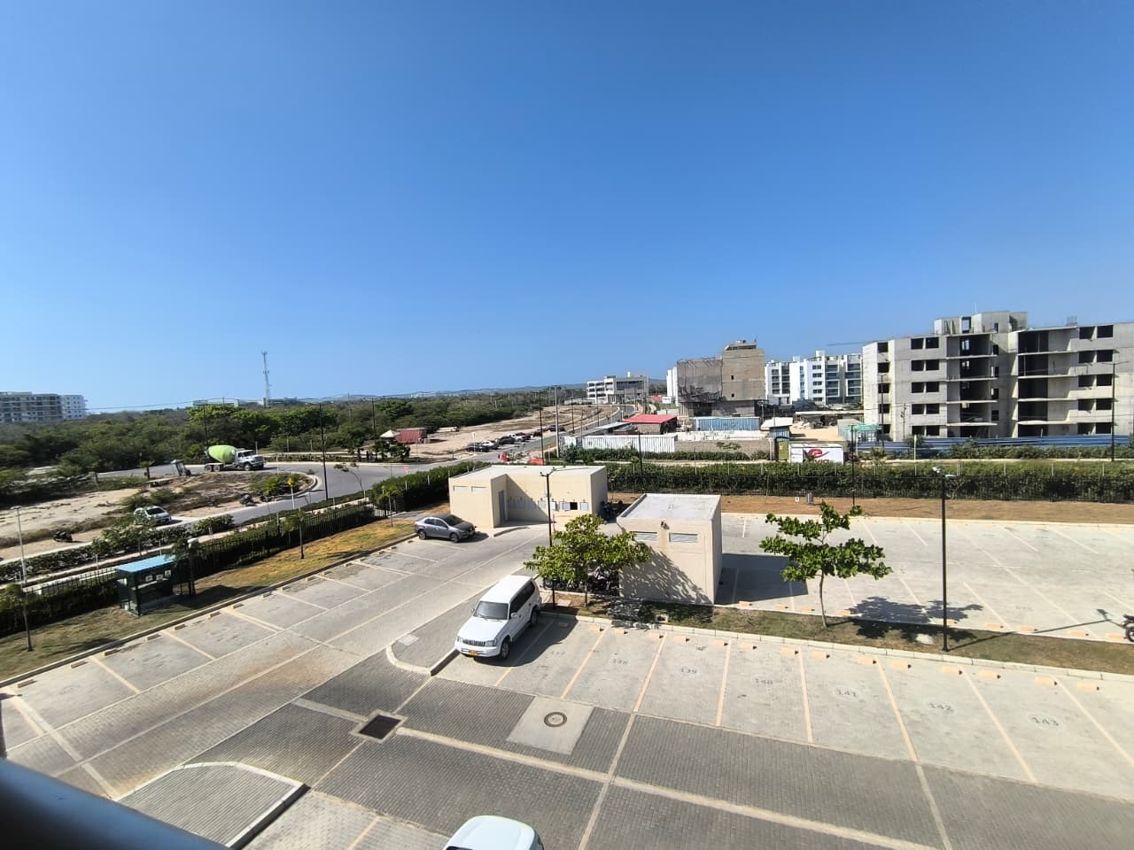 Imagen de Apartamento 20