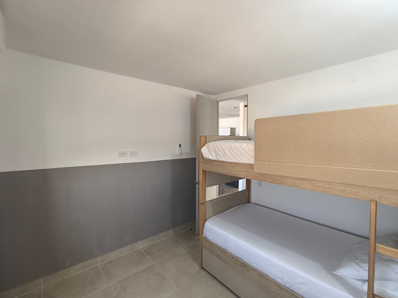 Imagen de Apartamento 8