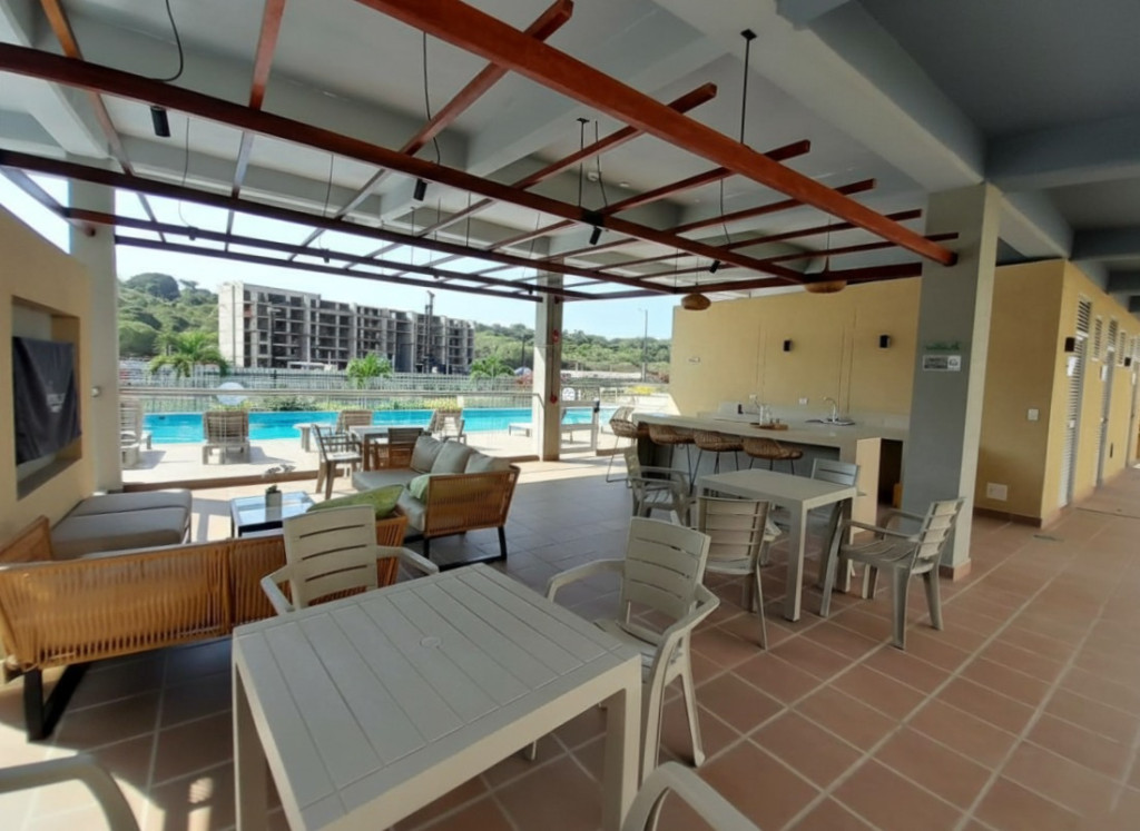 Imagen de Apartamento 14