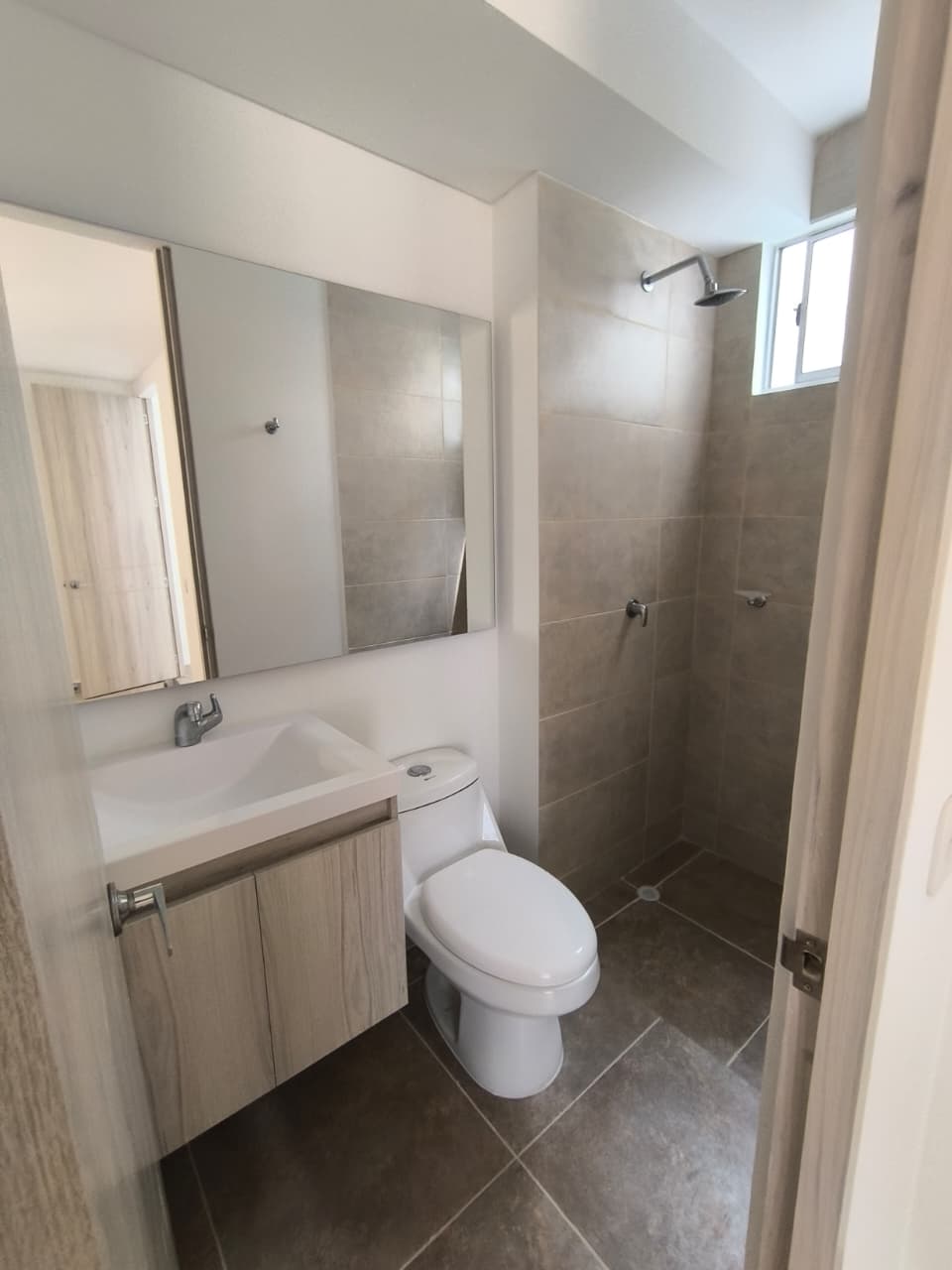 Imagen de Apartamento 9