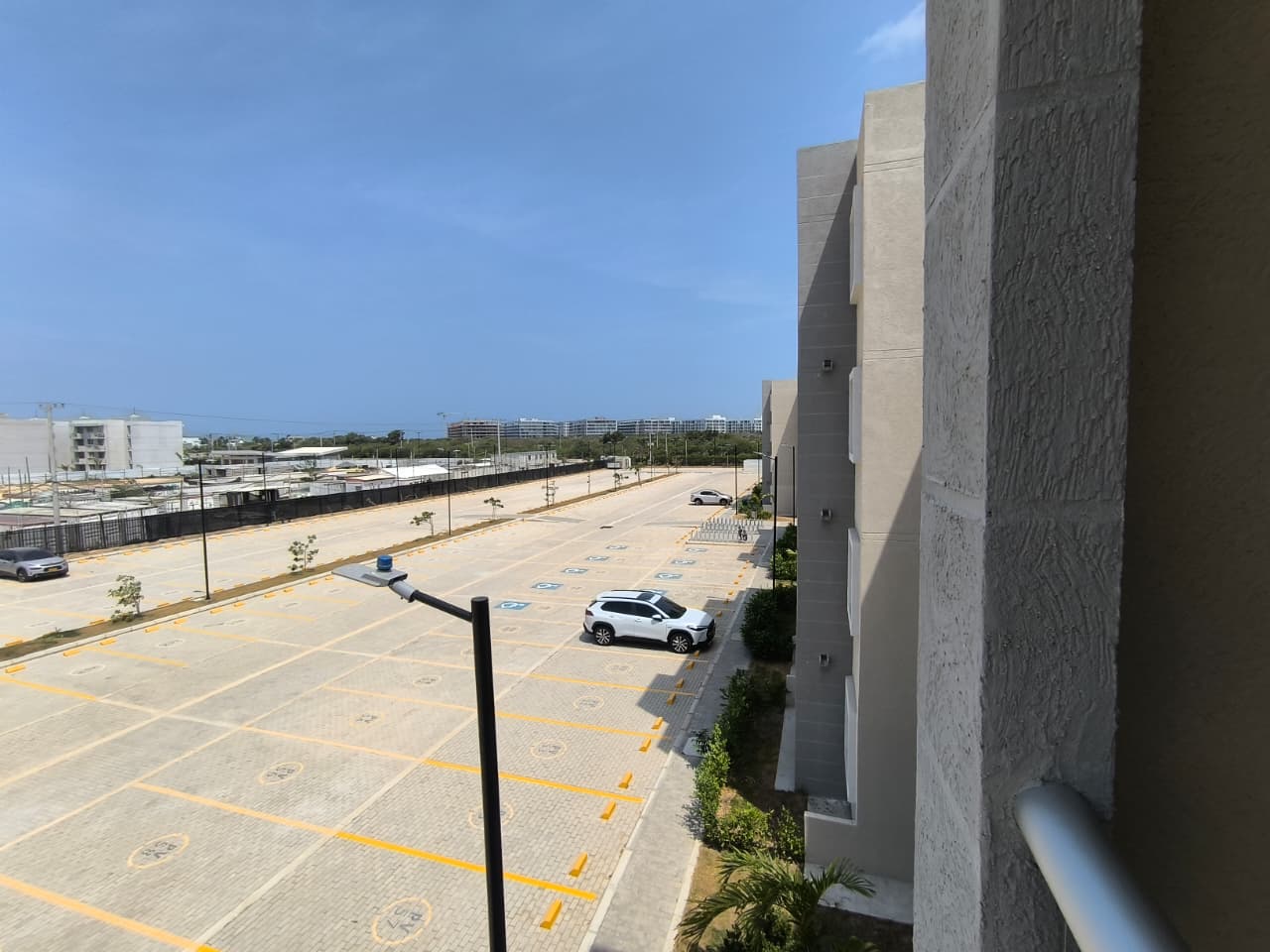 Imagen de Apartamento 18