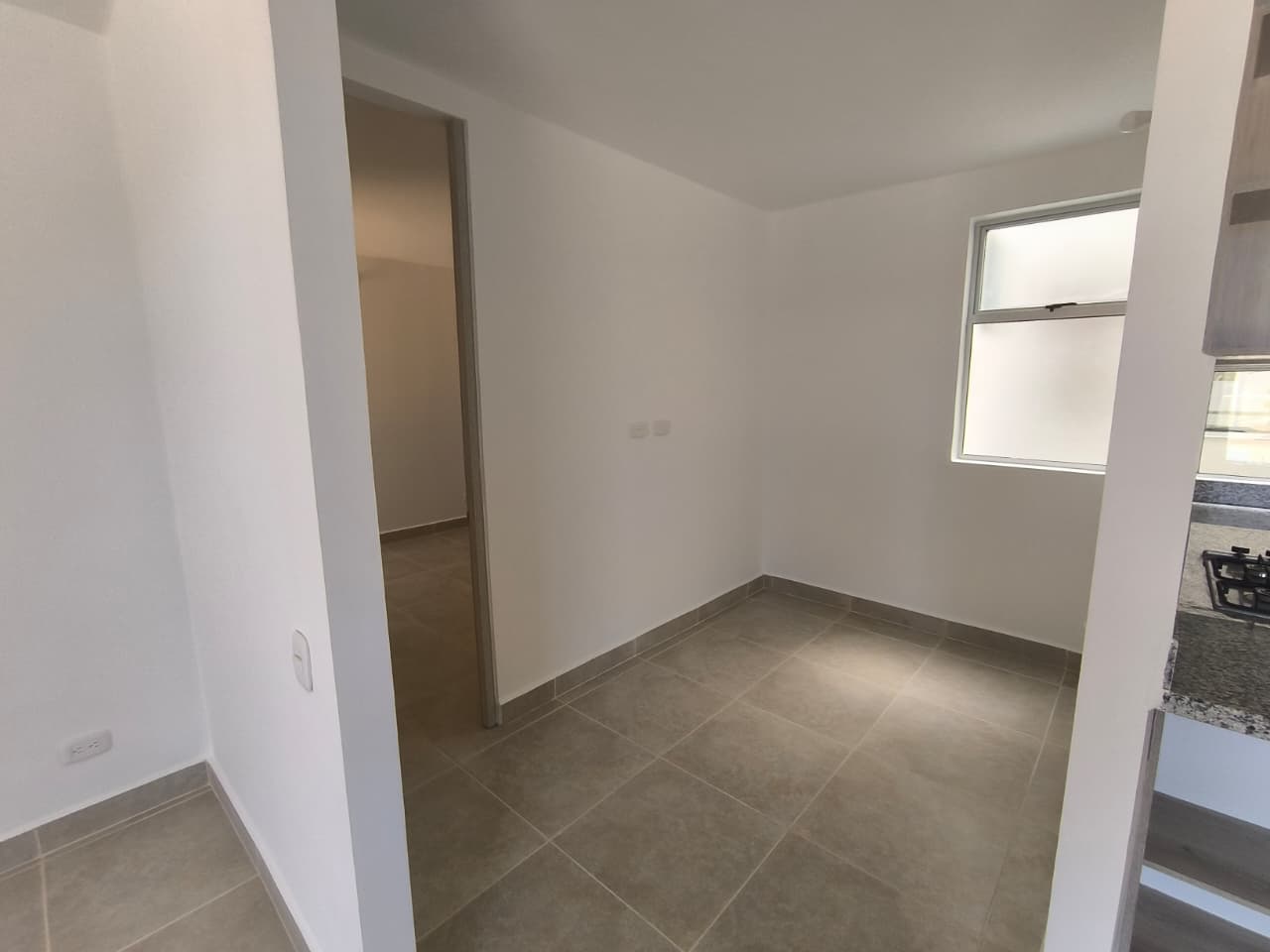 Imagen de Apartamento 12