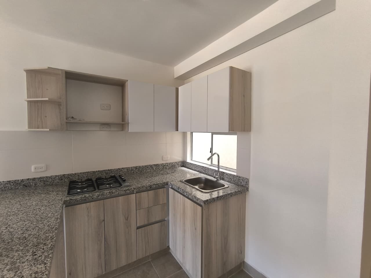 Imagen de Apartamento 7