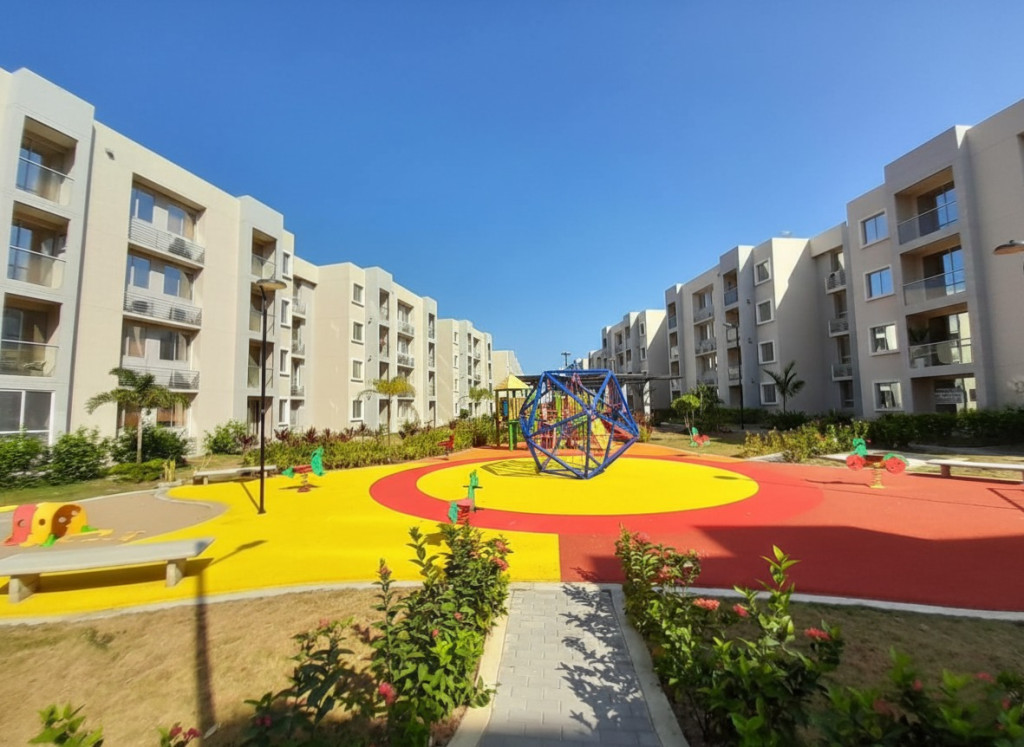 Imagen de Apartamento 20