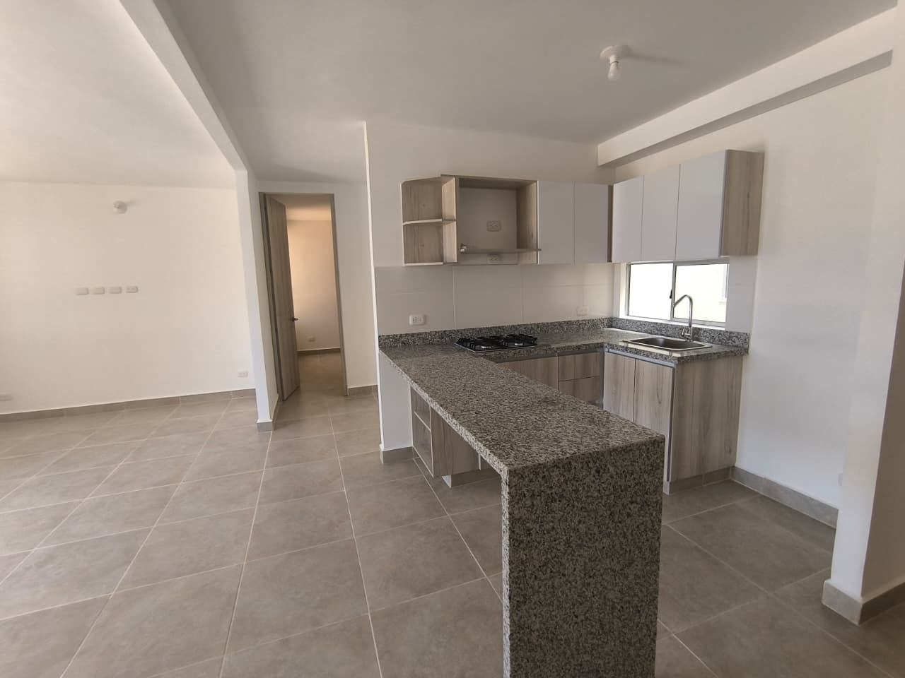 Imagen de Apartamento 5
