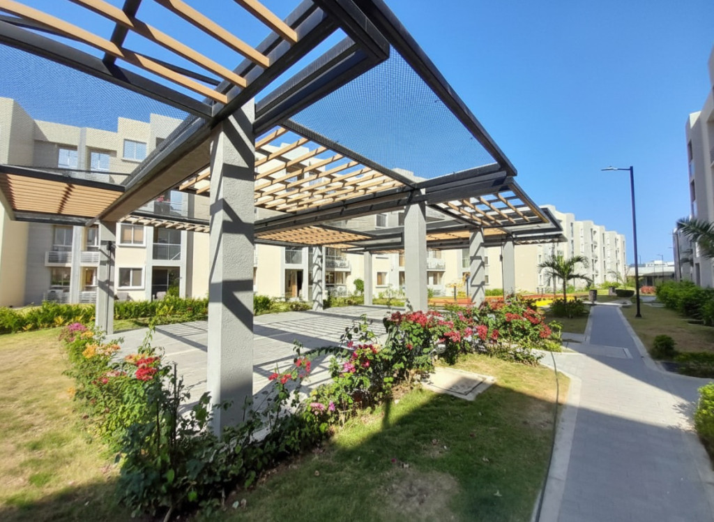 Imagen de Apartamento 21
