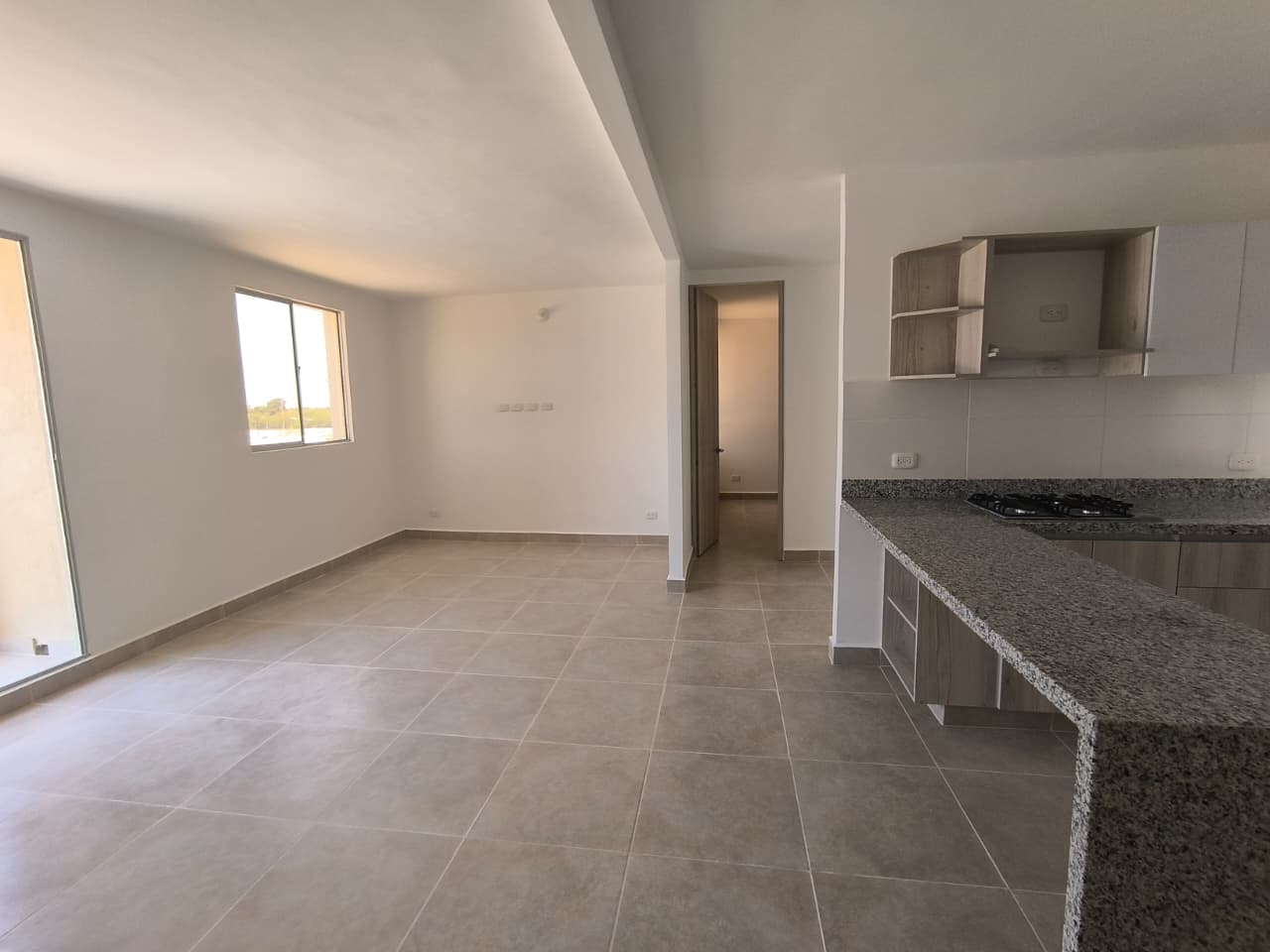 Imagen de Apartamento