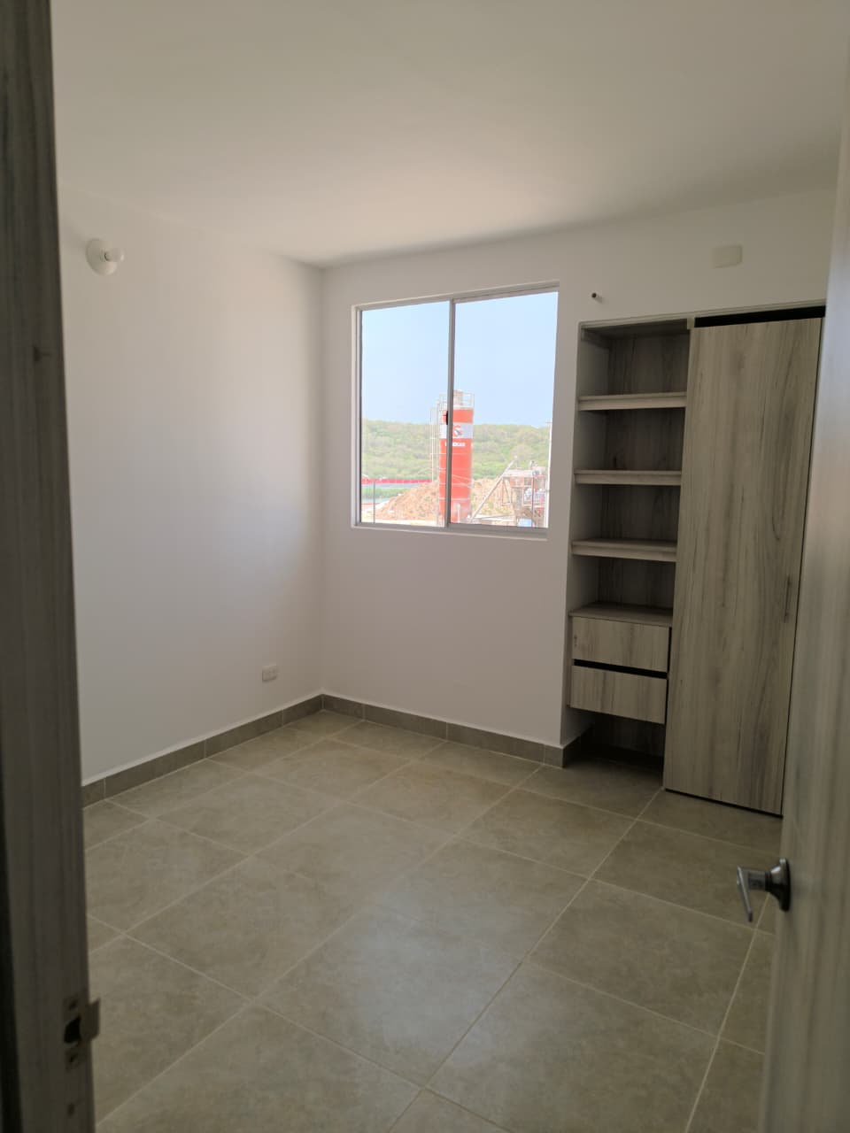 Imagen de Apartamento 13