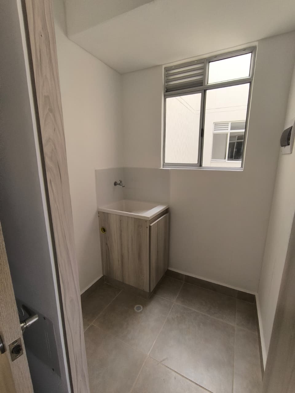Imagen de Apartamento 8