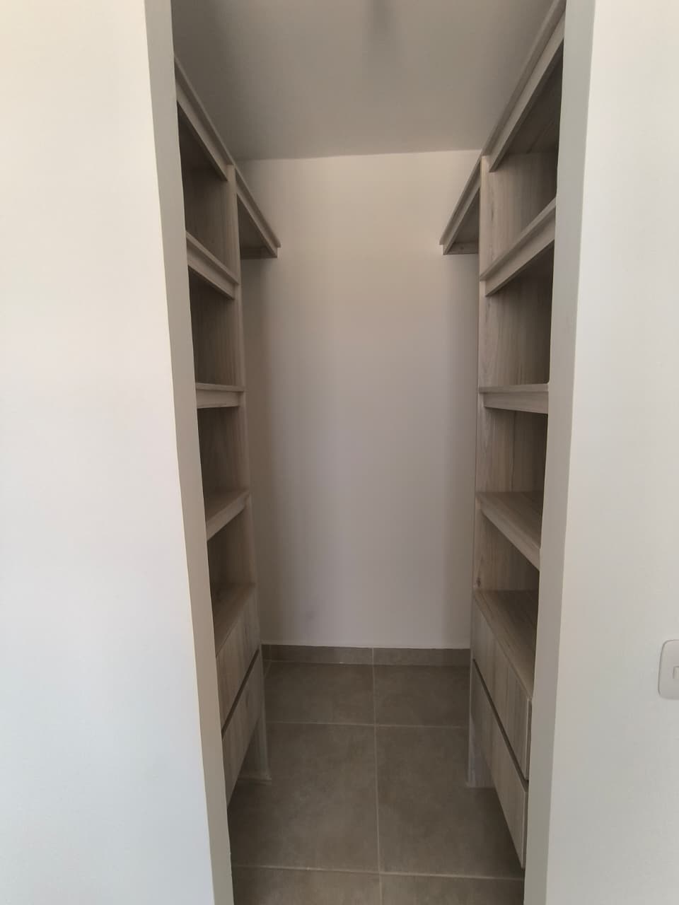 Imagen de Apartamento 14