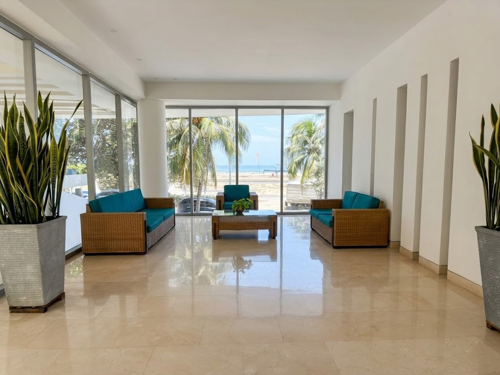 Imagen de Apartamento 15