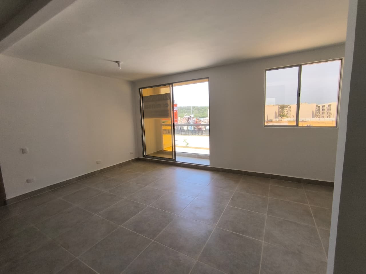 Imagen de apartamento 1