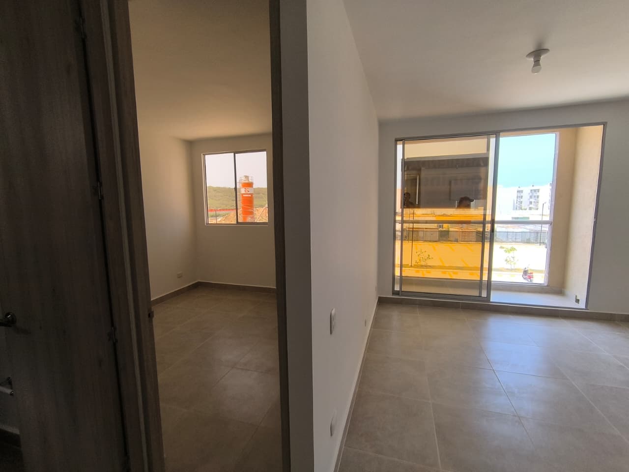 Imagen de apartamento 3