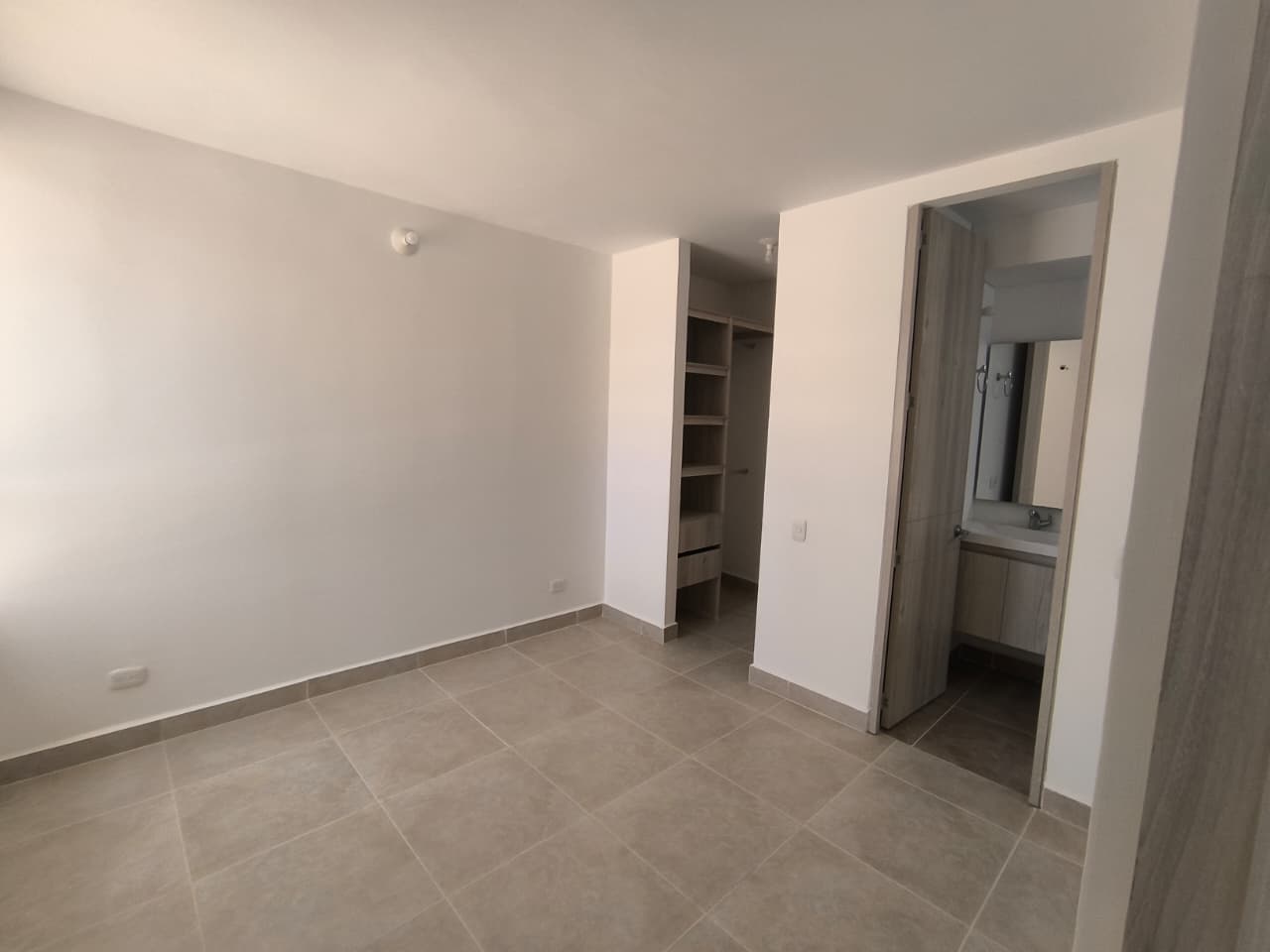 Imagen de Apartamento 11
