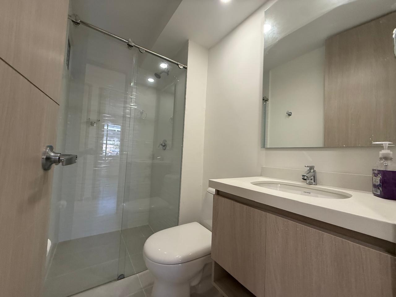Imagen de Apartamento 17