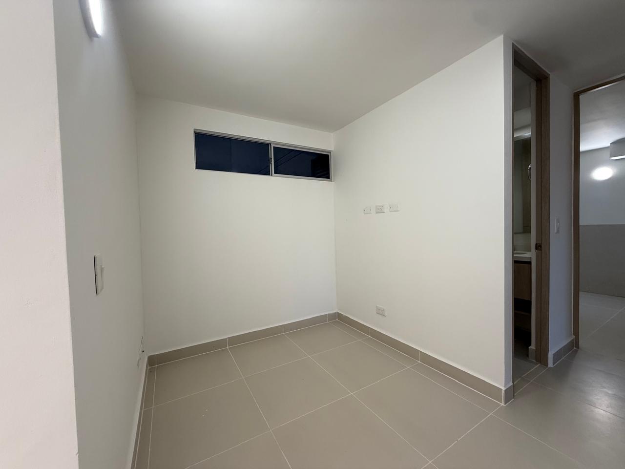 Imagen de Apartamento 18
