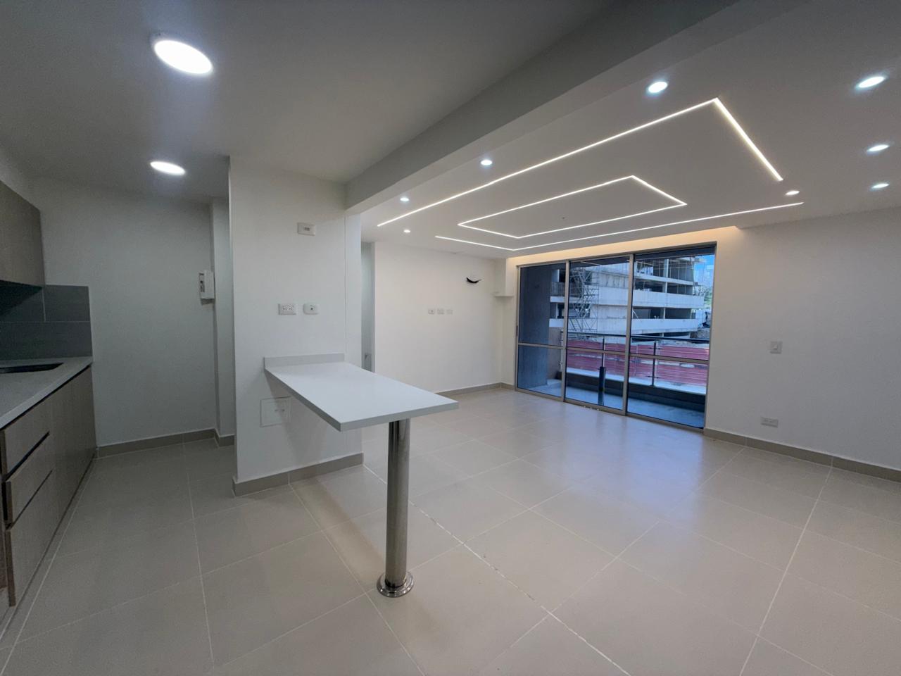 Imagen de apartamento 1