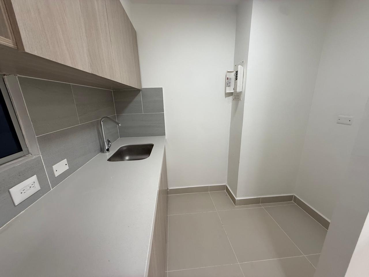 Imagen de Apartamento 7