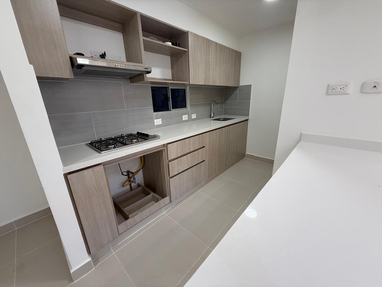 Imagen de apartamento 3