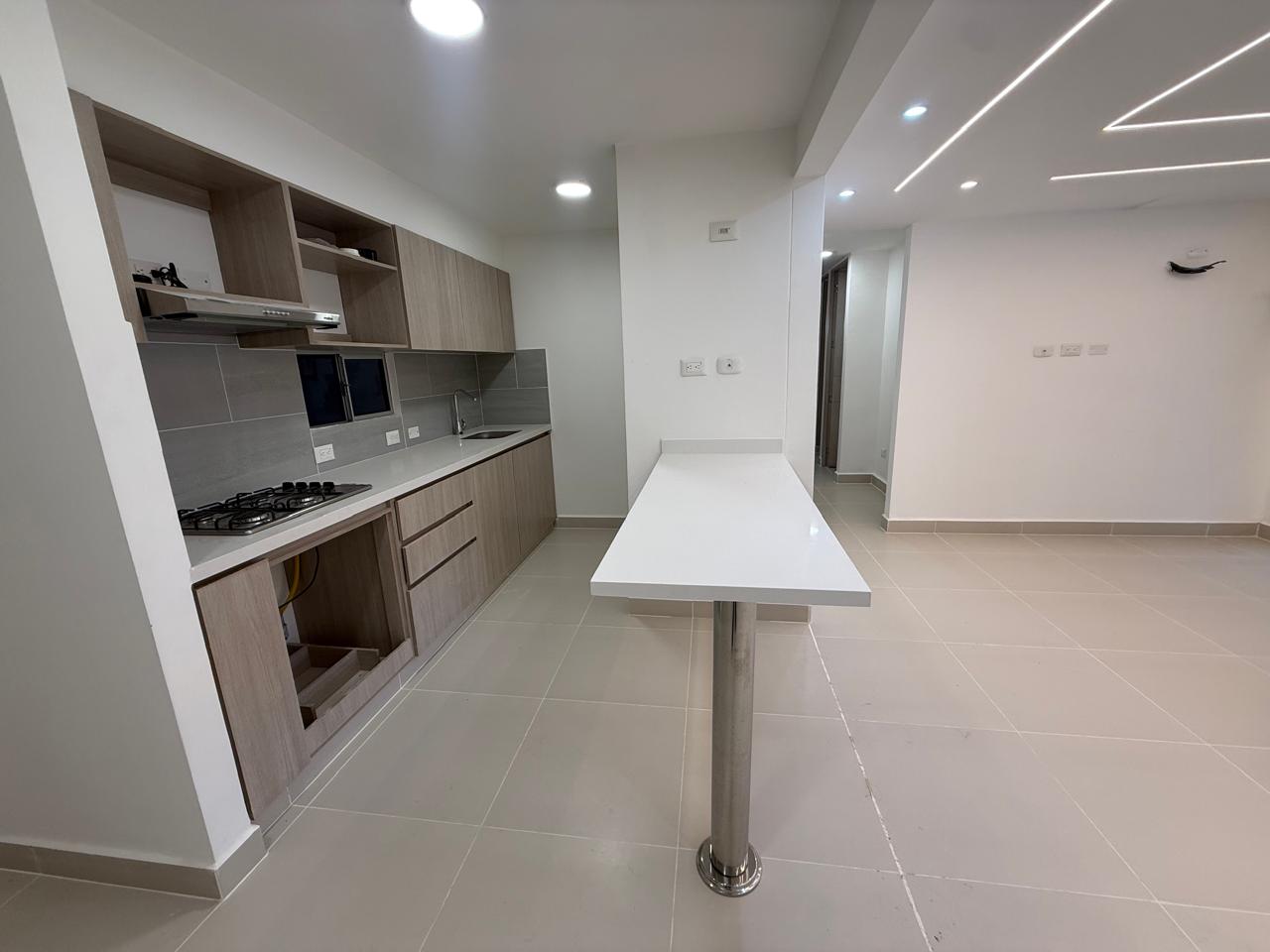 Imagen de Apartamento