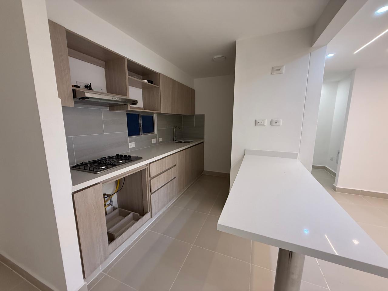 Imagen de Apartamento 5