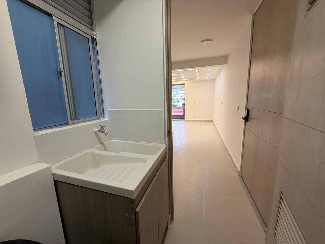 Imagen de Apartamento 8