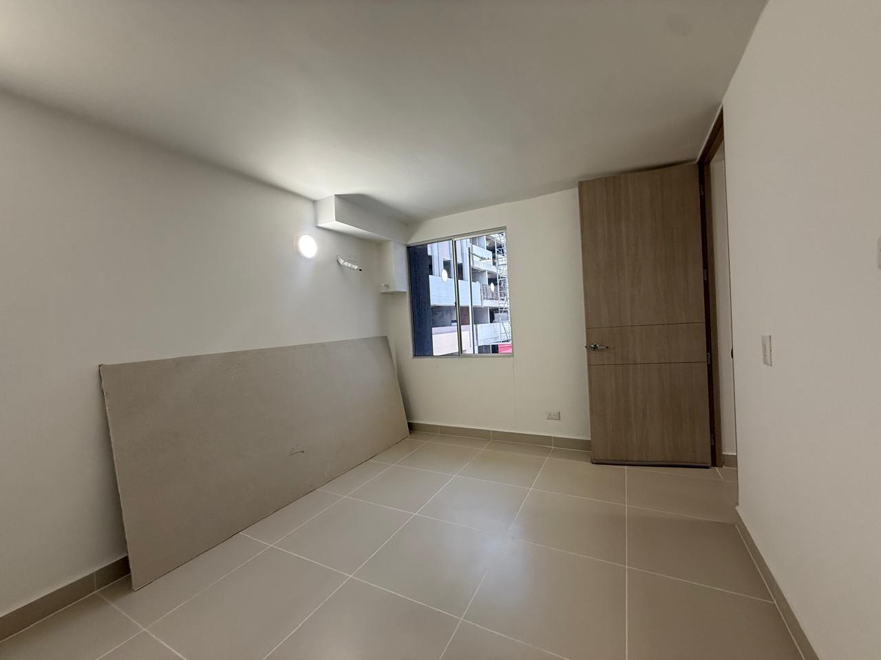 Imagen de Apartamento 9