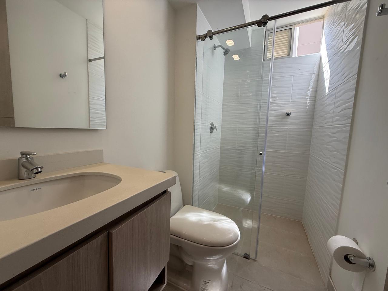 Imagen de Apartamento 10