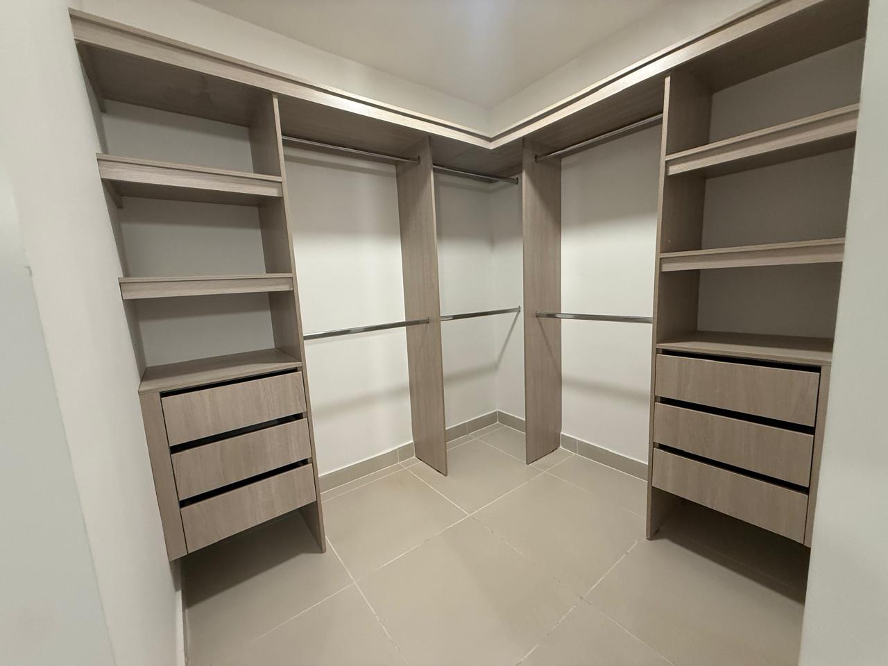 Imagen de Apartamento 11