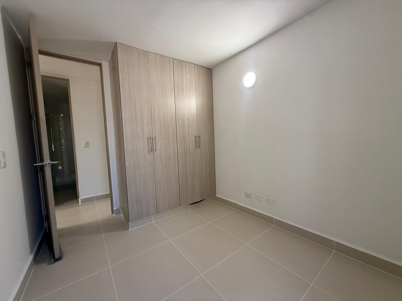 Imagen de Apartamento 12