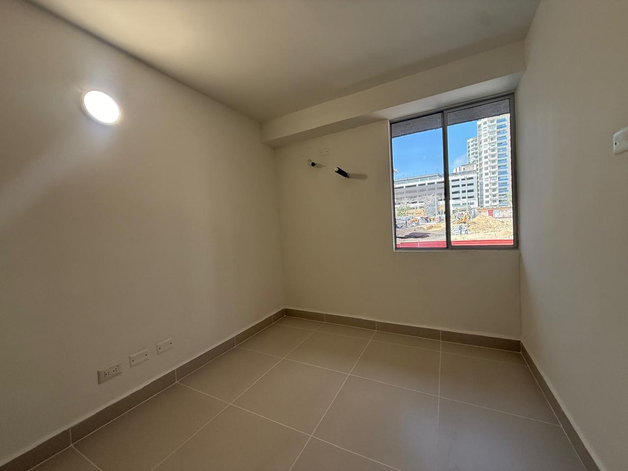 Imagen de Apartamento 13