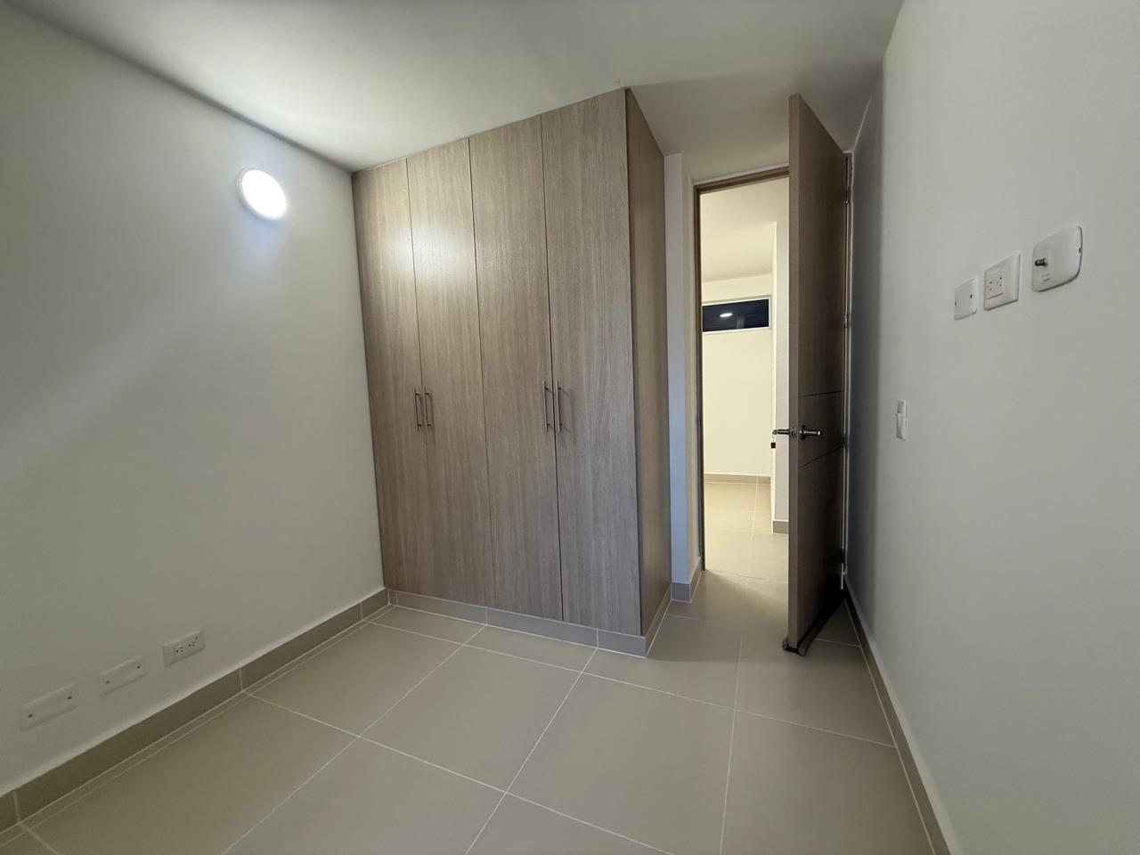Imagen de Apartamento 14