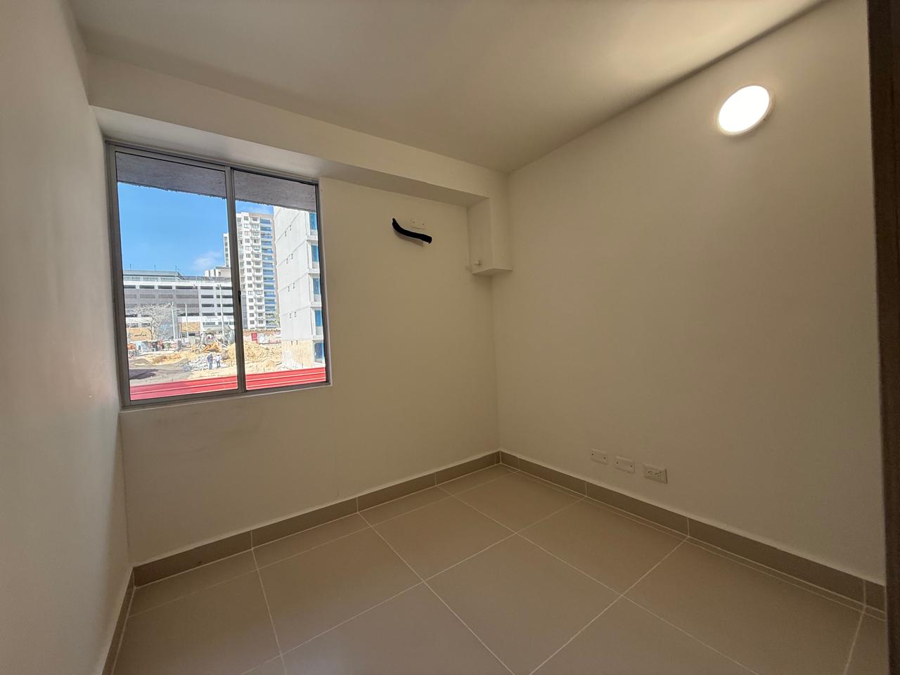 Imagen de Apartamento 15