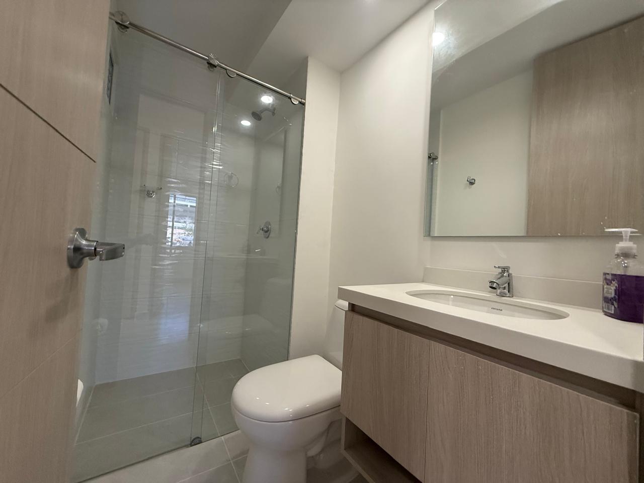 Imagen de Apartamento 16