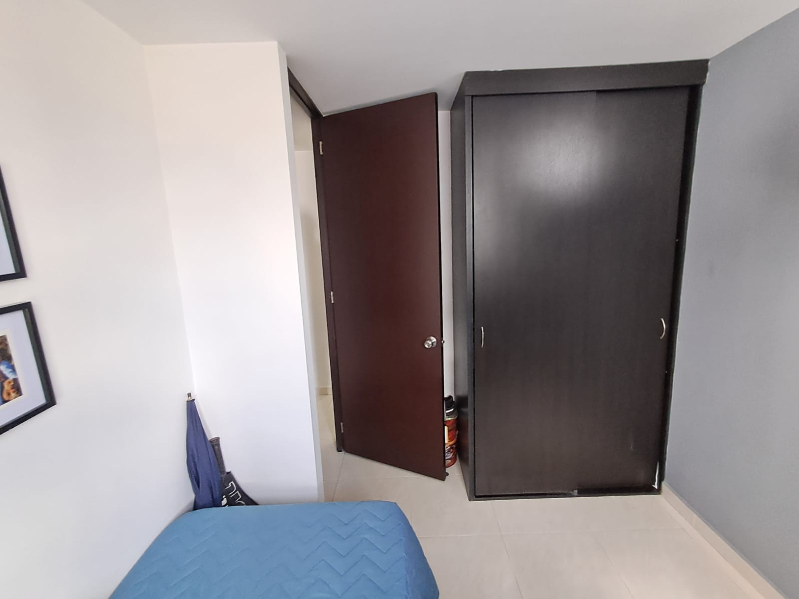 Imagen de Apartamento 12