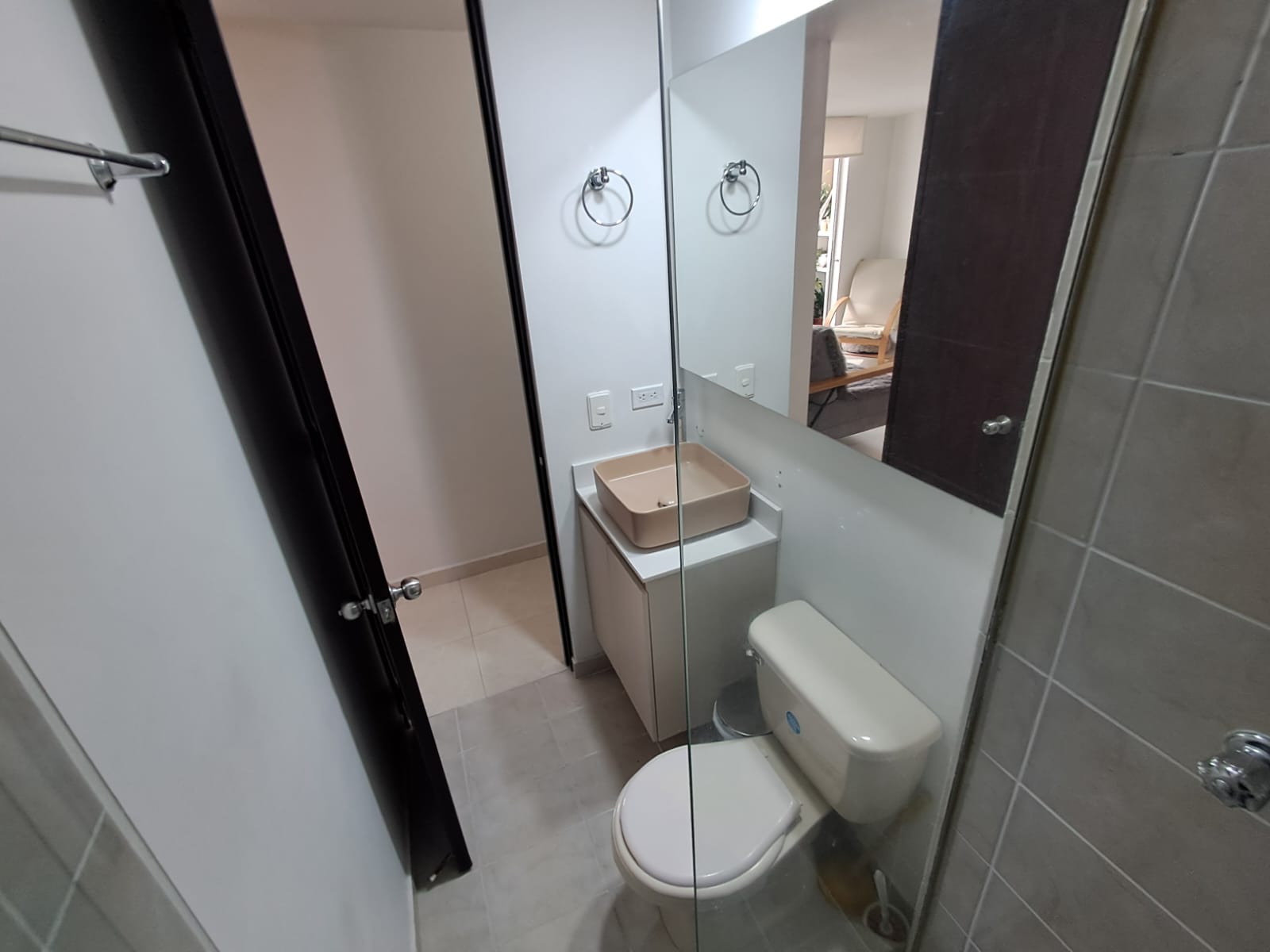 Imagen de Apartamento 9