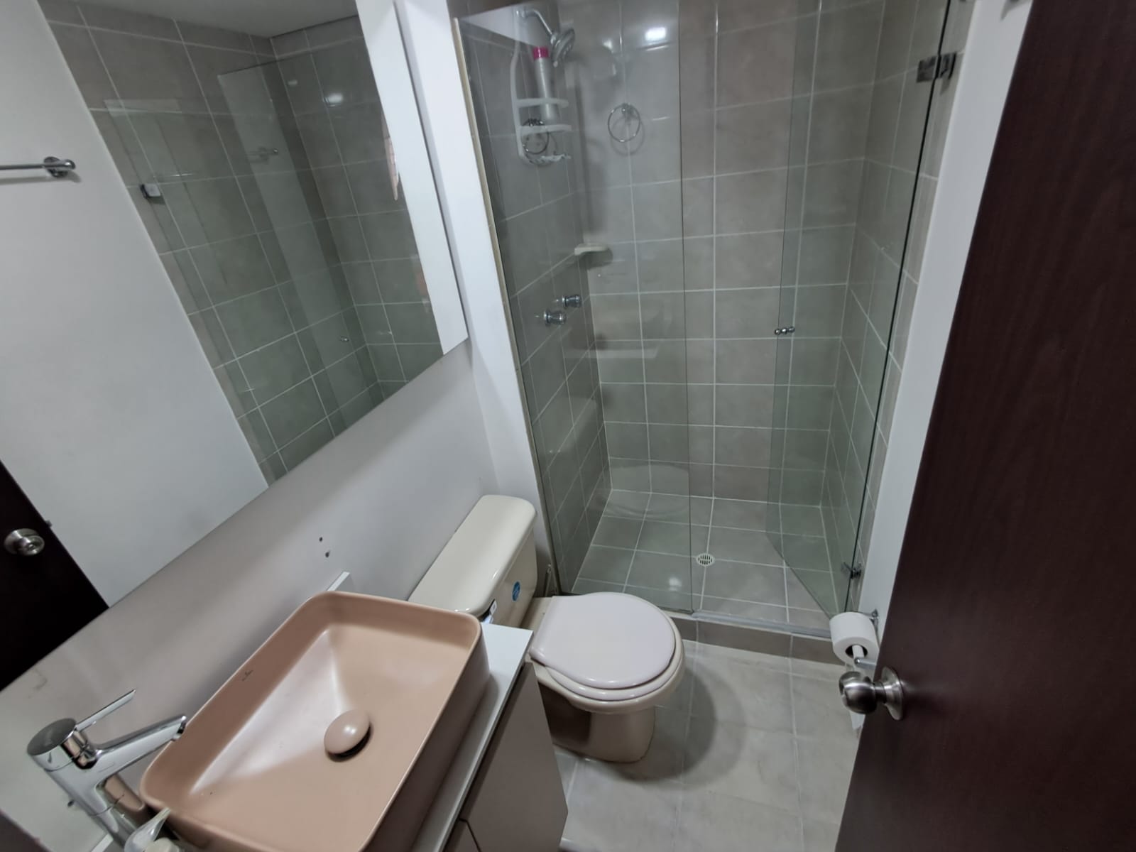 Imagen de Apartamento 8