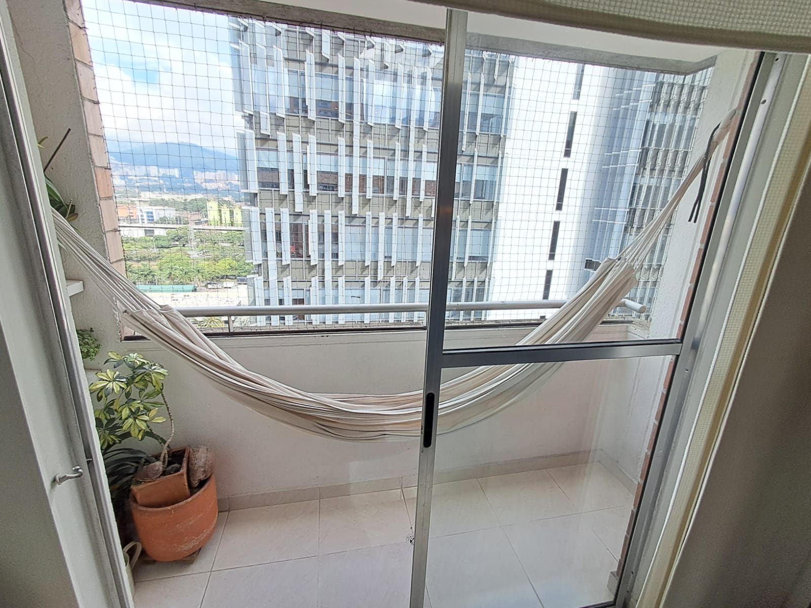 Imagen de Apartamento 5