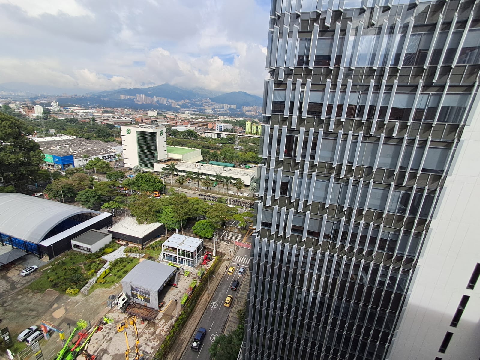 Imagen de Apartamento