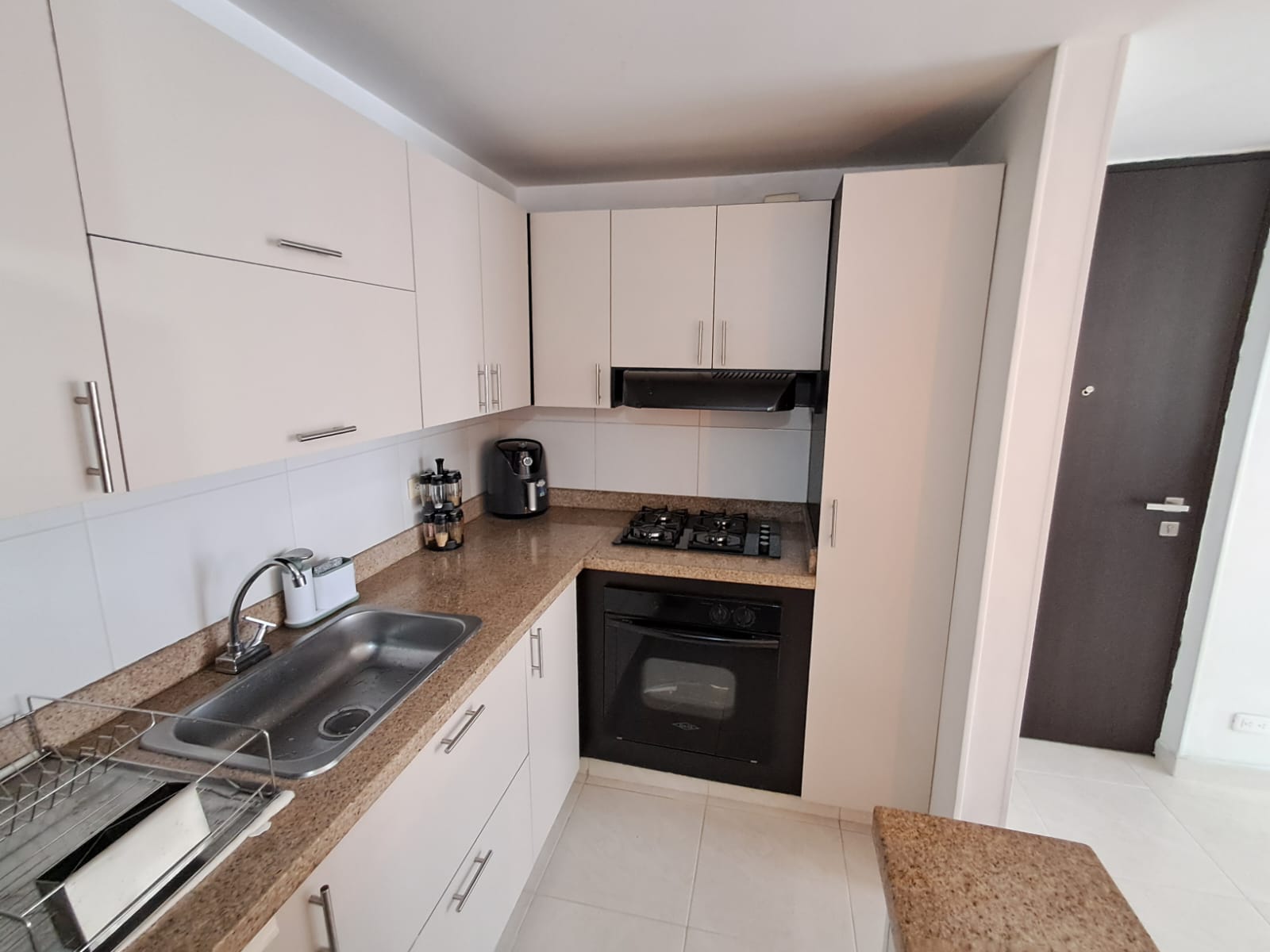 Imagen de apartamento 2