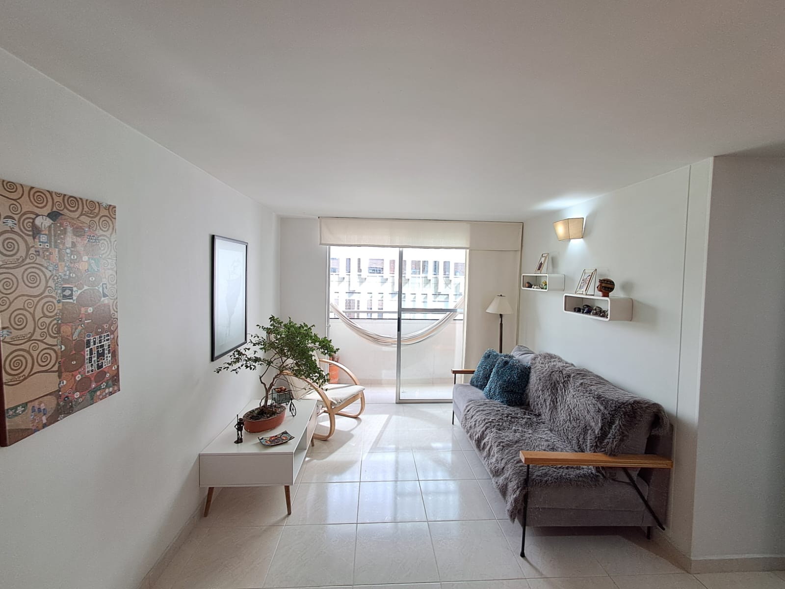 Imagen de apartamento 3