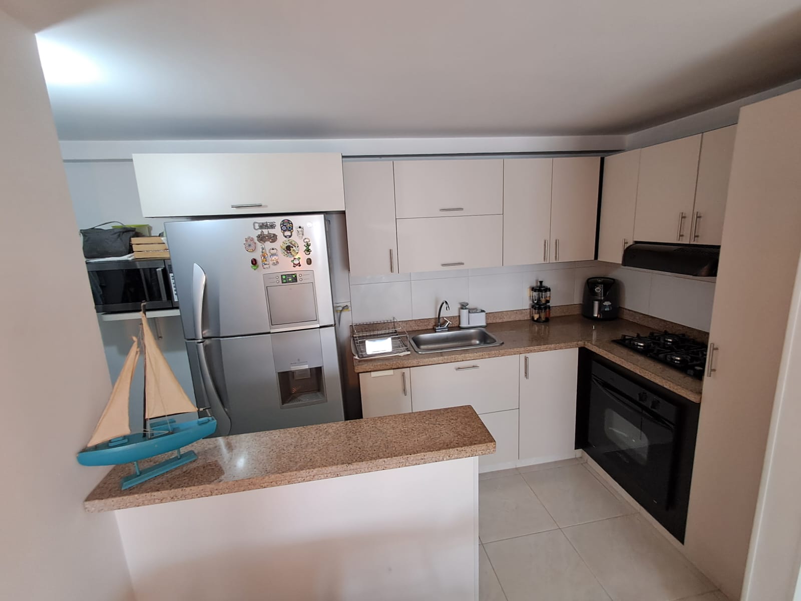 Imagen de apartamento 1