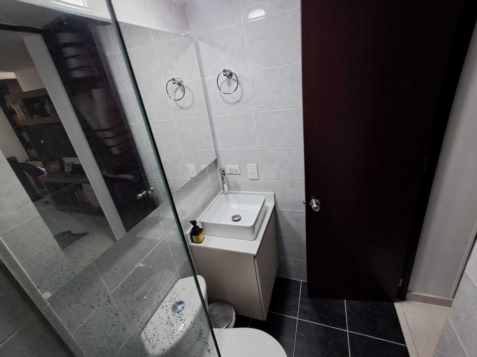 Imagen de Apartamento 17