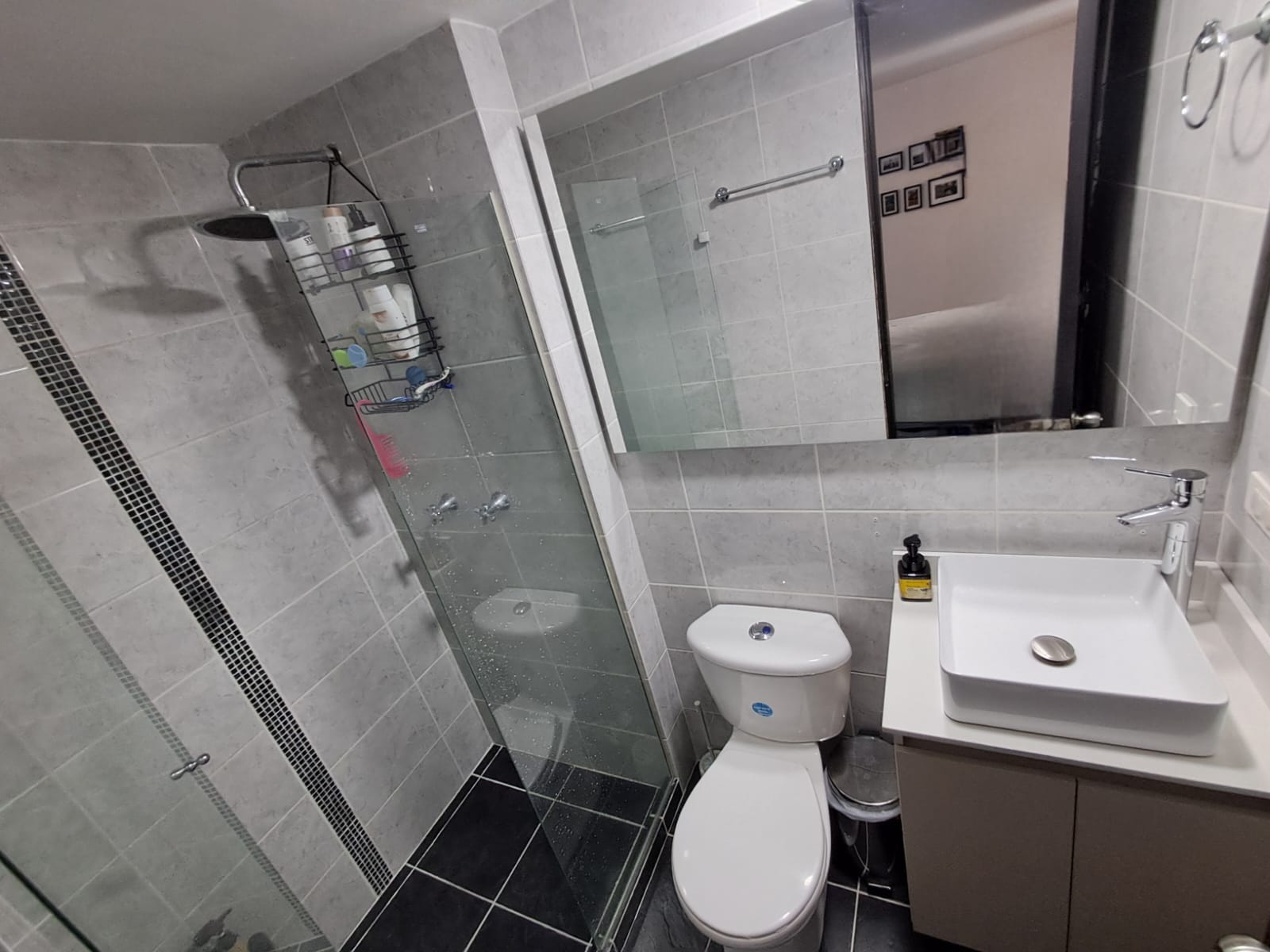 Imagen de Apartamento 16