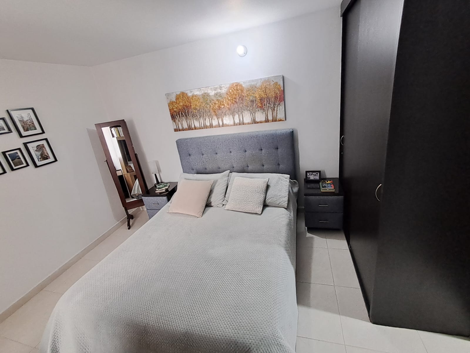 Imagen de Apartamento 15