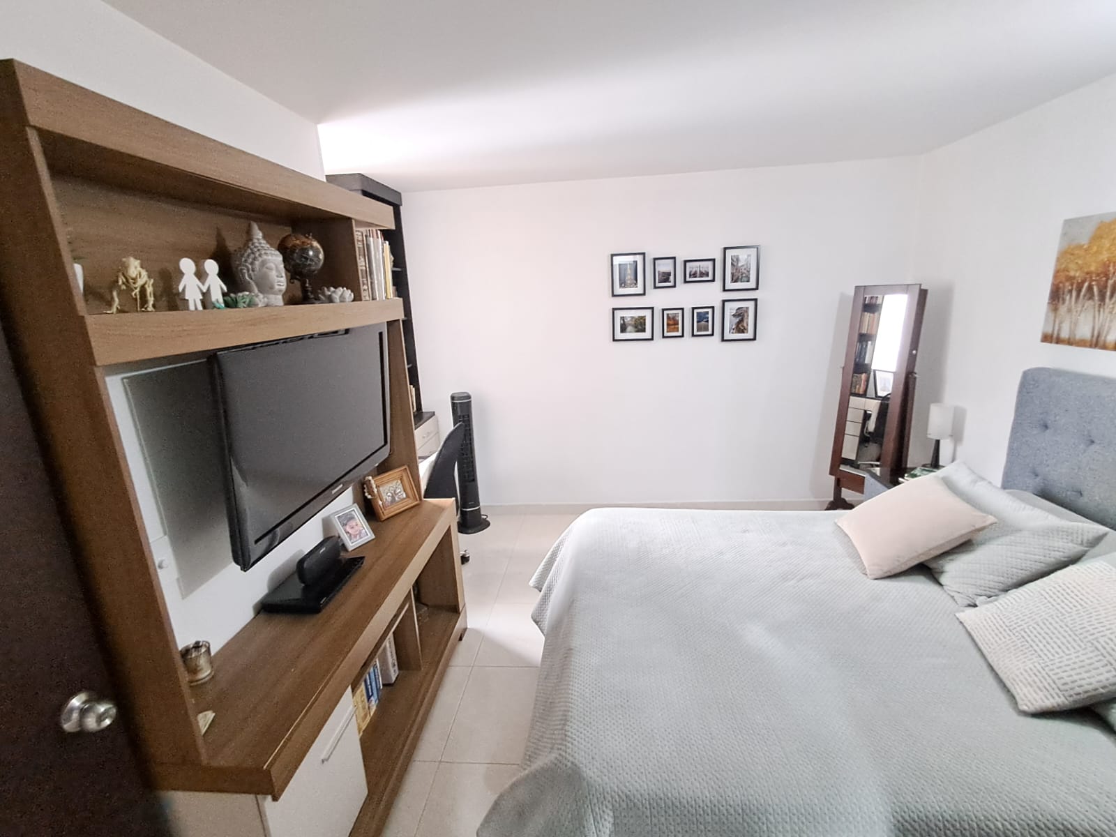 Imagen de Apartamento 14