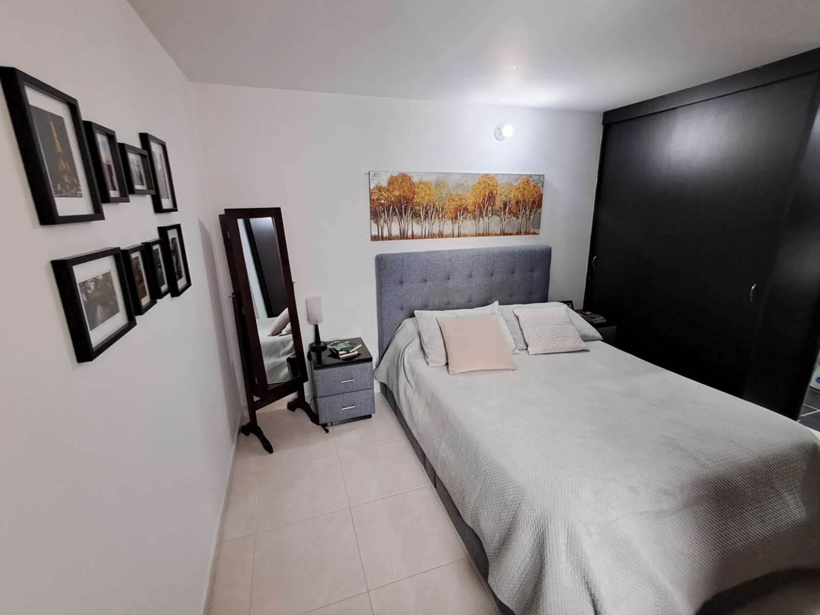 Imagen de Apartamento 13