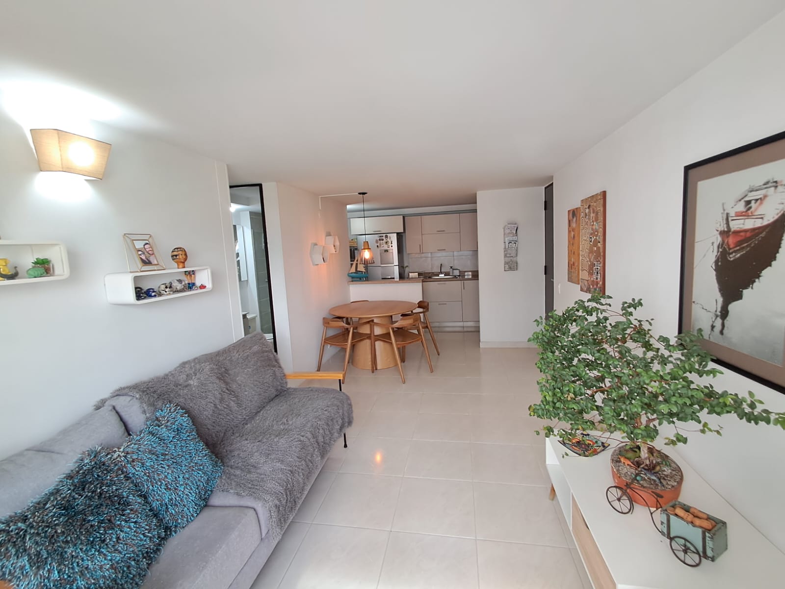 Imagen de Apartamento 7