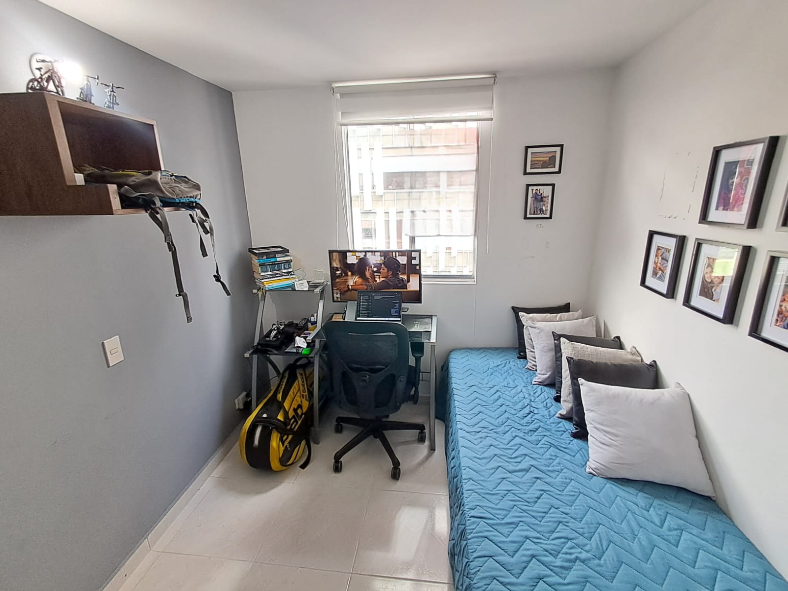 Imagen de Apartamento 11